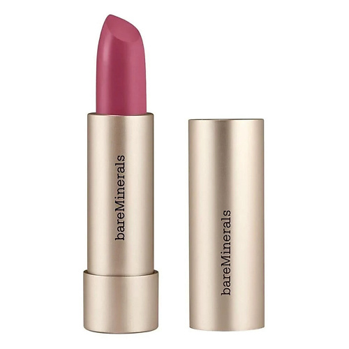 BAREMINERALS Губная помада Mineralist Hydra-Smoothing Lipstick, Губная помада Mineralist Hydra-Smoothing Lipstick
BAREMINERALS Губная помада Mineralist Hydra-Smoothing Lipstick, Губная помада Mineralist Hydra-Smoothing Lipstick