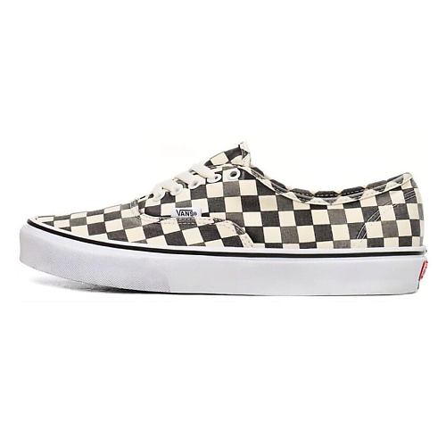 VANS Кроссовки Washed Authentic 'Black White', Кроссовки Washed Authentic 'Black White'
VANS Кроссовки Washed Authentic 'Black White', Кроссовки Washed Authentic 'Black White'