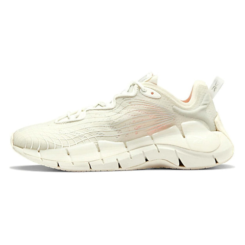 REEBOK Кроссовки Reebok Zig Kinetica 2 Chalk Orange Flare Women's, Кроссовки Reebok Zig Kinetica 2 Chalk Orange Flare Women's
REEBOK Кроссовки Reebok Zig Kinetica 2 Chalk Orange Flare Women's, Кроссовки Reebok Zig Kinetica 2 Chalk Orange Flare Women's