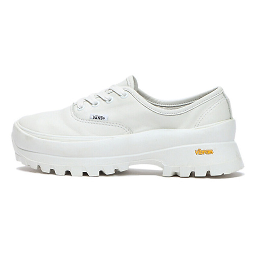 VANS Кроссовки Authentic Lx Vibram Sole White, Кроссовки Authentic Lx Vibram Sole White
VANS Кроссовки Authentic Lx Vibram Sole White, Кроссовки Authentic Lx Vibram Sole White
