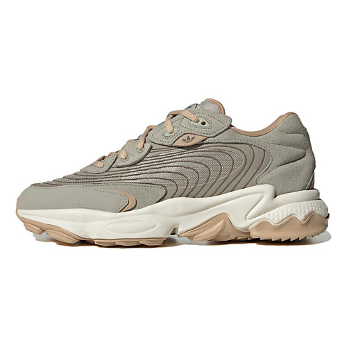 ADIDAS ORIGINAL Кроссовки Ozweego Women's Meta Tr 'Sesame', Кроссовки Ozweego Women's Meta Tr 'Sesame'
ADIDAS ORIGINAL Кроссовки Ozweego Women's Meta Tr 'Sesame', Кроссовки Ozweego Women's Meta Tr 'Sesame'