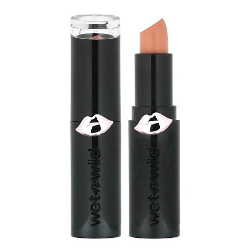 WET N WILD Губная помада Wet N Wild MegaLast Matte, Губная помада Wet N Wild MegaLast Matte
WET N WILD Губная помада Wet N Wild MegaLast Matte, Губная помада Wet N Wild MegaLast Matte