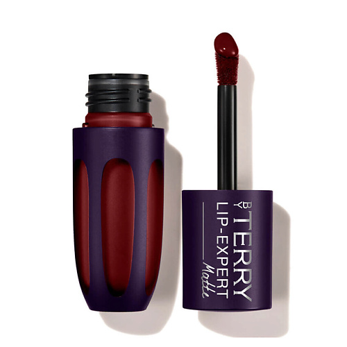 BY TERRY Матовая губная помада Lip-Expert Matte, Матовая губная помада Lip-Expert Matte
BY TERRY Матовая губная помада Lip-Expert Matte, Матовая губная помада Lip-Expert Matte