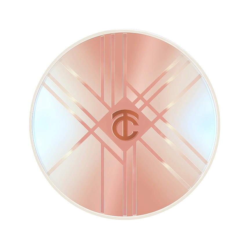TOO COOL FOR SCHOOL Кушон Artclass Studio De Teint Fixing Glow Cushion, Кушон Artclass Studio De Teint Fixing Glow Cushion
TOO COOL FOR SCHOOL Кушон Artclass Studio De Teint Fixing Glow Cushion, Кушон Artclass Studio De Teint Fixing Glow Cushion