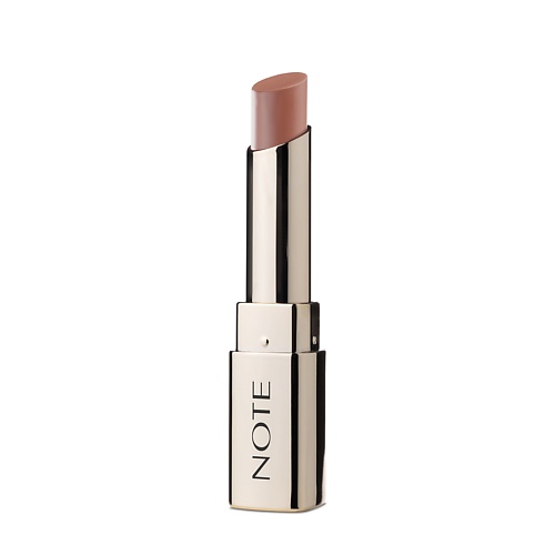 NOTE COSMETIQUE ICONIC MATTE Бархатная помада для губ с матовым финишем, ICONIC MATTE Бархатная помада для губ с матовым финишем
NOTE COSMETIQUE ICONIC MATTE Бархатная помада для губ с матовым финишем, ICONIC MATTE Бархатная помада для губ с матовым финишем