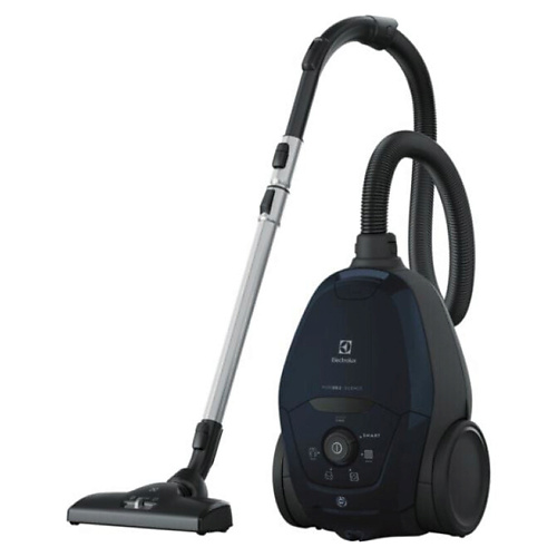ELECTROLUX Пылесос Pure D8 PD82-4ST Silence, Пылесос Pure D8 PD82-4ST Silence
ELECTROLUX Пылесос Pure D8 PD82-4ST Silence, Пылесос Pure D8 PD82-4ST Silence