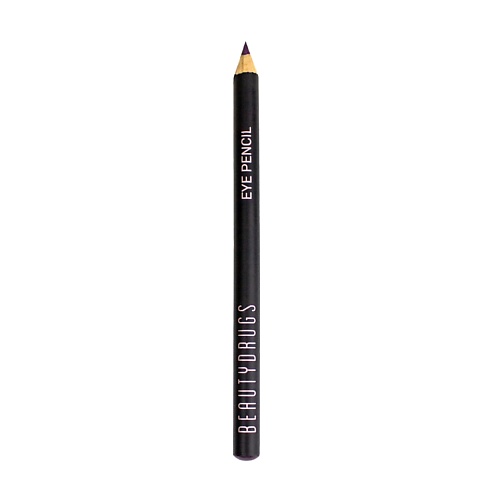BEAUTYDRUGS Eye Pencil Aurora Карандаш для глаз, Eye Pencil Aurora Карандаш для глаз
BEAUTYDRUGS Eye Pencil Aurora Карандаш для глаз, Eye Pencil Aurora Карандаш для глаз