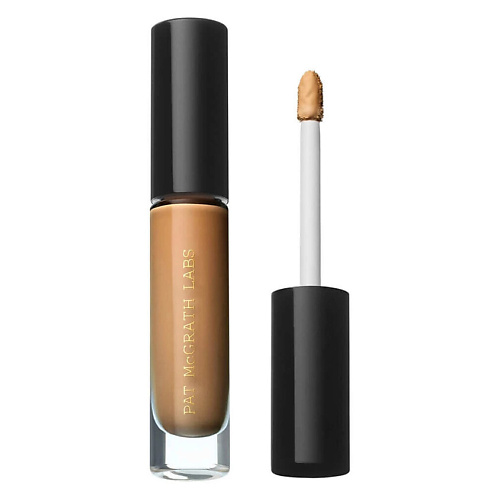 PAT MCGRATH LABS Консилер Sublime Perf Full Coverage Concealer, Консилер Sublime Perf Full Coverage Concealer
PAT MCGRATH LABS Консилер Sublime Perf Full Coverage Concealer, Консилер Sublime Perf Full Coverage Concealer