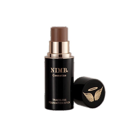 NIMBT Скульптор для лица кремовый стик контуринг, Скульптор для лица кремовый стик контуринг
NIMBT Скульптор для лица кремовый стик контуринг, Скульптор для лица кремовый стик контуринг