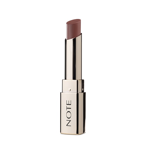 NOTE COSMETIQUE ICONIC MATTE Бархатная помада для губ с матовым финишем, ICONIC MATTE Бархатная помада для губ с матовым финишем
NOTE COSMETIQUE ICONIC MATTE Бархатная помада для губ с матовым финишем, ICONIC MATTE Бархатная помада для губ с матовым финишем