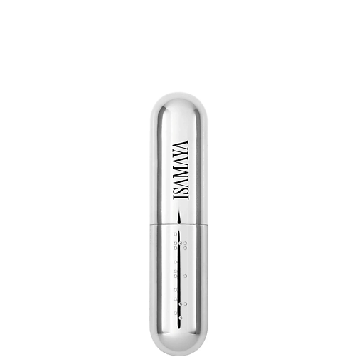 ISAMAYA Металлический футляр-рефилл для губной помады Lip Case Refill Metal, Металлический футляр-рефилл для губной помады Lip Case Refill Metal
ISAMAYA Металлический футляр-рефилл для губной помады Lip Case Refill Metal, Металлический футляр-рефилл для губной помады Lip Case Refill Metal