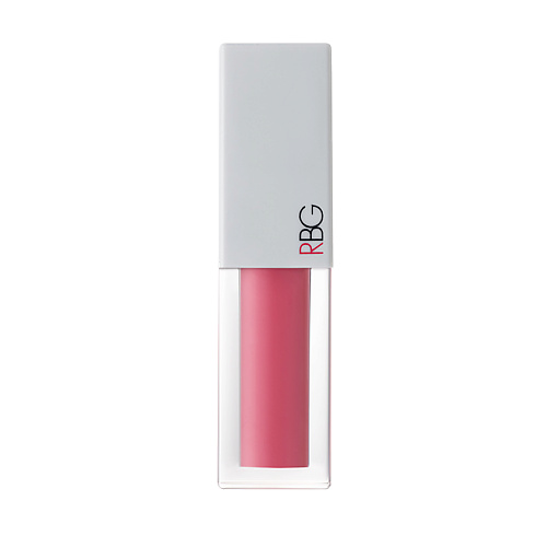 RUSSIAN BEAUTY GURU Блеск для губ с Машей Вискуновой, Блеск для губ с Машей Вискуновой
RUSSIAN BEAUTY GURU Блеск для губ с Машей Вискуновой, Блеск для губ с Машей Вискуновой