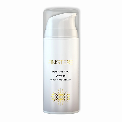 FINISTERE Кислородная маска-оптимизатор 100, Кислородная маска-оптимизатор
FINISTERE Кислородная маска-оптимизатор 100, Кислородная маска-оптимизатор