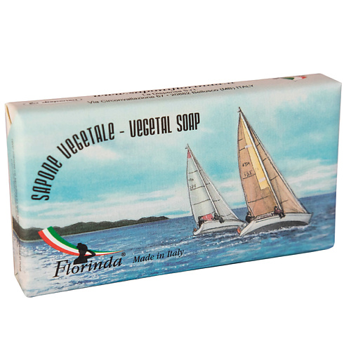 FLORINDA Мыло "Спорт и Специи" Cardamomo / Кардамон 100, Мыло "Спорт и Специи" Cardamomo / Кардамон
FLORINDA Мыло "Спорт и Специи" Cardamomo / Кардамон 100, Мыло "Спорт и Специи" Cardamomo / Кардамон