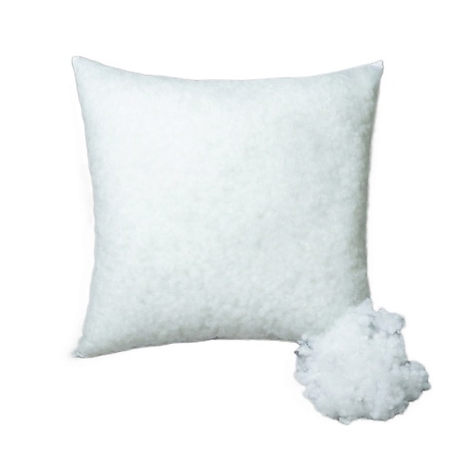 ARYA HOME COLLECTION Подушка наполнитель Искусственный Лебяжий Пух 50X50, Подушка наполнитель Искусственный Лебяжий Пух 50X50
ARYA HOME COLLECTION Подушка наполнитель Искусственный Лебяжий Пух 50X50, Подушка наполнитель Искусственный Лебяжий Пух 50X50