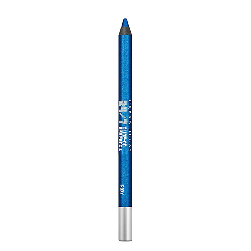 URBAN DECAY Водостойкий карандаш для глаз 24/7 Glide-On Waterproof Eyeliner Pencil, Водостойкий карандаш для глаз 24/7 Glide-On Waterproof Eyeliner Pencil
URBAN DECAY Водостойкий карандаш для глаз 24/7 Glide-On Waterproof Eyeliner Pencil, Водостойкий карандаш для глаз 24/7 Glide-On Waterproof Eyeliner Pencil