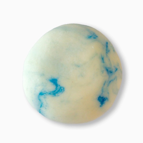 MYSTIC LAKE Твердое гель-мыло для душа с водорослями 60, Твердое гель-мыло для душа с водорослями
MYSTIC LAKE Твердое гель-мыло для душа с водорослями 60, Твердое гель-мыло для душа с водорослями