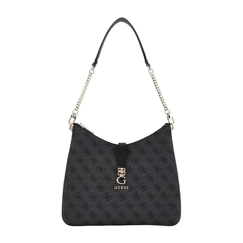 GUESS Сумка Wave handbag, Сумка Wave handbag
GUESS Сумка Wave handbag, Сумка Wave handbag