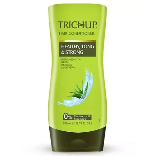 VASU Кондиционер для волос здоровье, длина и сила (Healthy Long & Strong) 200, Кондиционер для волос здоровье, длина и сила (Healthy Long & Strong)
VASU Кондиционер для волос здоровье, длина и сила (Healthy Long & Strong) 200, Кондиционер для волос здоровье, длина и сила (Healthy Long & Strong)