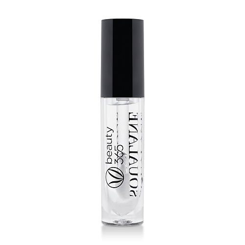 BEAUTY365 Масло Сквалан оливковый для ухода за кожей губ и точечного нанесения 4, Масло Сквалан оливковый для ухода за кожей губ и точечного нанесения
BEAUTY365 Масло Сквалан оливковый для ухода за кожей губ и точечного нанесения 4, Масло Сквалан оливковый для ухода за кожей губ и точечного нанесения