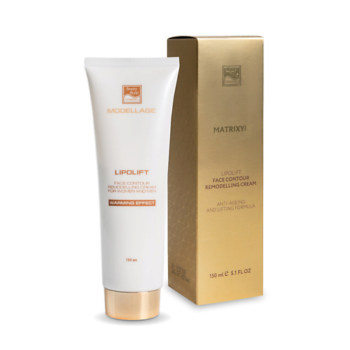 BEAUTY STYLE Beauty Style Крем для моделирования овала лица и подбородка для мужчин и женщин "Lipolift" 150.0, Beauty Style Крем для моделирования овала лица и подбородка для мужчин и женщин "Lipolift"
BEAUTY STYLE Beauty Style Крем для моделирования овала лица и подбородка для мужчин и женщин "Lipolift" 150.0, Beauty Style Крем для моделирования овала лица и подбородка для мужчин и женщин "Lipolift"