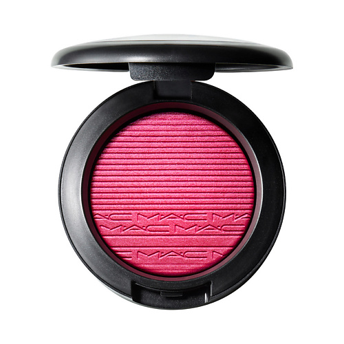 MAC Кремовые румяна с эффектом сияния, Кремовые румяна с эффектом сияния
MAC Кремовые румяна с эффектом сияния, Кремовые румяна с эффектом сияния
