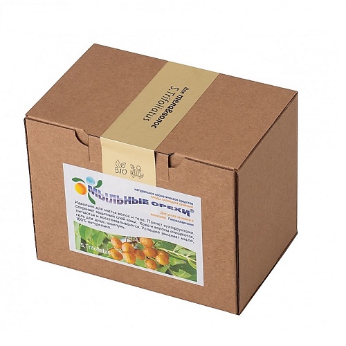 МЫЛЬНЫЕ ОРЕХИ Средство для очищения тела и волос Sapindus Trifoliatus 1000, Средство для очищения тела и волос Sapindus Trifoliatus
МЫЛЬНЫЕ ОРЕХИ Средство для очищения тела и волос Sapindus Trifoliatus 1000, Средство для очищения тела и волос Sapindus Trifoliatus