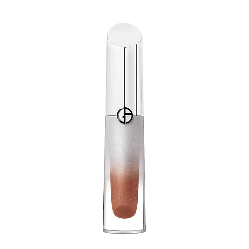 GIORGIO ARMANI Блеск для губ Prisma Glass Lip Gloss, Блеск для губ Prisma Glass Lip Gloss
GIORGIO ARMANI Блеск для губ Prisma Glass Lip Gloss, Блеск для губ Prisma Glass Lip Gloss
