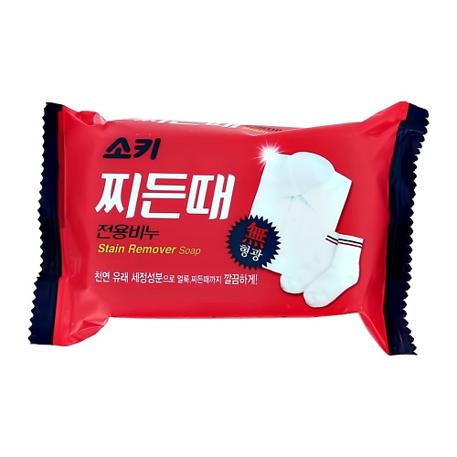 MUKUNGHWA Мыло хозяйственное от пятен 150, Мыло хозяйственное от пятен
MUKUNGHWA Мыло хозяйственное от пятен 150, Мыло хозяйственное от пятен