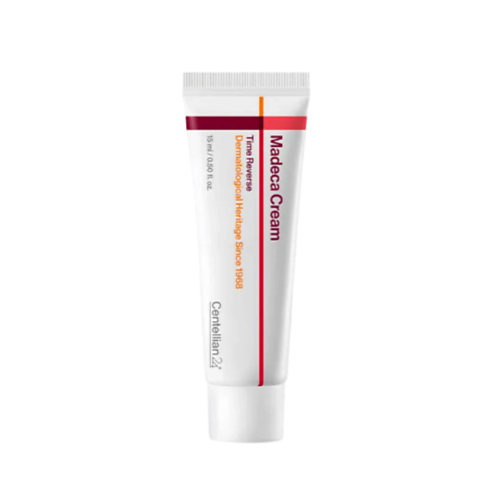 CENTELLIAN24+ Крем антивозрастной восстанавливающий миниатюра - Madeca cream reverse season 7 15, Крем антивозрастной восстанавливающий миниатюра - Madeca cream reverse season 7
CENTELLIAN24+ Крем антивозрастной восстанавливающий миниатюра - Madeca cream reverse season 7 15, Крем антивозрастной восстанавливающий миниатюра - Madeca cream reverse season 7