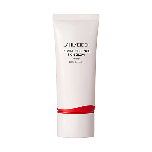 SHISEIDO Праймер-уход с эффектом ухода и сияния SPF 25 Revitalessence, Праймер-уход с эффектом ухода и сияния SPF 25 Revitalessence
SHISEIDO Праймер-уход с эффектом ухода и сияния SPF 25 Revitalessence, Праймер-уход с эффектом ухода и сияния SPF 25 Revitalessence