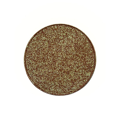 BERNOVICH Тени для век CREATIVE, Тени для век CREATIVE
BERNOVICH Тени для век CREATIVE, Тени для век CREATIVE