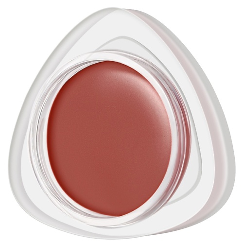 FOCALLURE Кремовые румяна помада Creamy Lip & Cheek Duo, Кремовые румяна помада Creamy Lip & Cheek Duo
FOCALLURE Кремовые румяна помада Creamy Lip & Cheek Duo, Кремовые румяна помада Creamy Lip & Cheek Duo