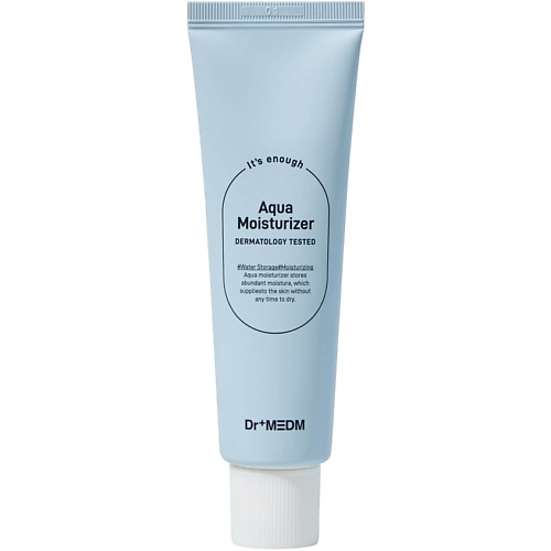 DERMAL Dr+MEDM Увлажняющий крем-гель для лица 50, Dr+MEDM Увлажняющий крем-гель для лица
DERMAL Dr+MEDM Увлажняющий крем-гель для лица 50, Dr+MEDM Увлажняющий крем-гель для лица