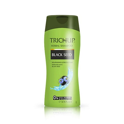 VASU Шампунь для волос с черным тмином (Blask Seed) 200, Шампунь для волос с черным тмином (Blask Seed)
VASU Шампунь для волос с черным тмином (Blask Seed) 200, Шампунь для волос с черным тмином (Blask Seed)