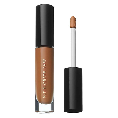 PAT MCGRATH LABS Консилер Sublime Perf Full Coverage Concealer, Консилер Sublime Perf Full Coverage Concealer
PAT MCGRATH LABS Консилер Sublime Perf Full Coverage Concealer, Консилер Sublime Perf Full Coverage Concealer