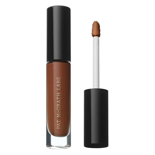 PAT MCGRATH LABS Консилер Sublime Perf Full Coverage Concealer, Консилер Sublime Perf Full Coverage Concealer
PAT MCGRATH LABS Консилер Sublime Perf Full Coverage Concealer, Консилер Sublime Perf Full Coverage Concealer