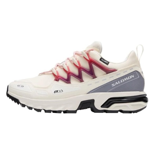 SALOMON Кроссовки ACS + CSWP Anti-Slip Wear-Resistant Breathable Support White, Кроссовки ACS + CSWP Anti-Slip Wear-Resistant Breathable Support White
SALOMON Кроссовки ACS + CSWP Anti-Slip Wear-Resistant Breathable Support White, Кроссовки ACS + CSWP Anti-Slip Wear-Resistant Breathable Support White