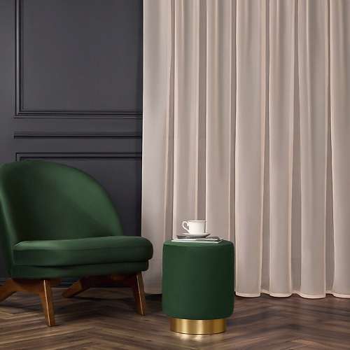 ARYA HOME COLLECTION Тюль Вуаль Veo ШхВ 300х250 2045, Тюль Вуаль Veo ШхВ 300х250 2045
ARYA HOME COLLECTION Тюль Вуаль Veo ШхВ 300х250 2045, Тюль Вуаль Veo ШхВ 300х250 2045