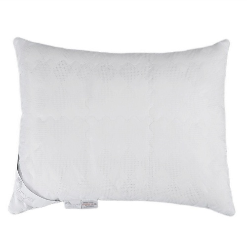 ARYA HOME COLLECTION Подушка 50X70 New Zealand Wool, Подушка 50X70 New Zealand Wool
ARYA HOME COLLECTION Подушка 50X70 New Zealand Wool, Подушка 50X70 New Zealand Wool