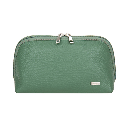 ESSE Косметичка ПРЕТТИ GREEN, Косметичка ПРЕТТИ GREEN
ESSE Косметичка ПРЕТТИ GREEN, Косметичка ПРЕТТИ GREEN