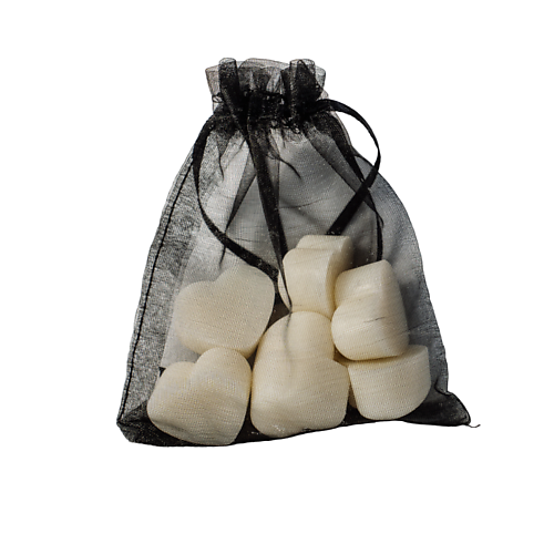 LEVEND Ароматическое саше Black pepper & amber, neroli, Ароматическое саше Black pepper & amber, neroli
LEVEND Ароматическое саше Black pepper & amber, neroli, Ароматическое саше Black pepper & amber, neroli