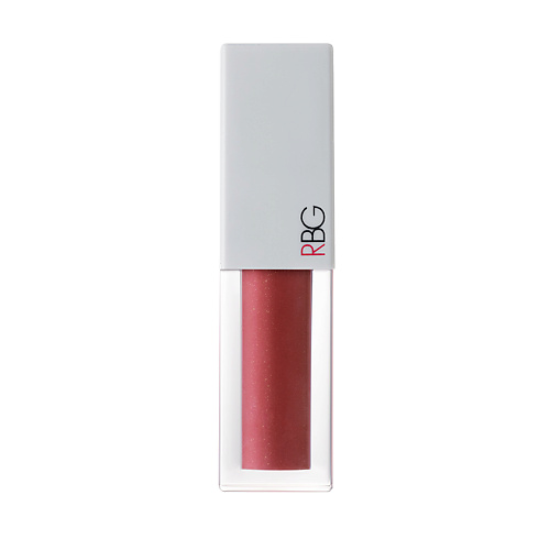 RUSSIAN BEAUTY GURU Блеск для губ с Машей Вискуновой, Блеск для губ с Машей Вискуновой
RUSSIAN BEAUTY GURU Блеск для губ с Машей Вискуновой, Блеск для губ с Машей Вискуновой