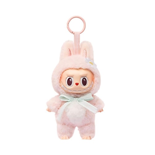 POP MART Игрушка Labubu The Monsters Makoko Close to sweet, Игрушка Labubu The Monsters Makoko Close to sweet
POP MART Игрушка Labubu The Monsters Makoko Close to sweet, Игрушка Labubu The Monsters Makoko Close to sweet