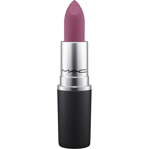 MAC Губная помада Powder Kiss Lipstick, Губная помада Powder Kiss Lipstick
MAC Губная помада Powder Kiss Lipstick, Губная помада Powder Kiss Lipstick