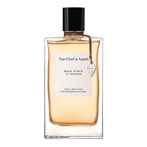 VAN CLEEF & ARPELS Парфюмерная вода Collection Extraordinaire Bois D'Iris, Парфюмерная вода Collection Extraordinaire Bois D'Iris
VAN CLEEF & ARPELS Парфюмерная вода Collection Extraordinaire Bois D'Iris, Парфюмерная вода Collection Extraordinaire Bois D'Iris