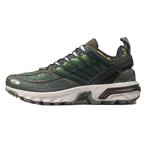 SALOMON Кроссовки Acs Pro Mountain 'Mount Gaoligong', Кроссовки Acs Pro Mountain 'Mount Gaoligong'
SALOMON Кроссовки Acs Pro Mountain 'Mount Gaoligong', Кроссовки Acs Pro Mountain 'Mount Gaoligong'