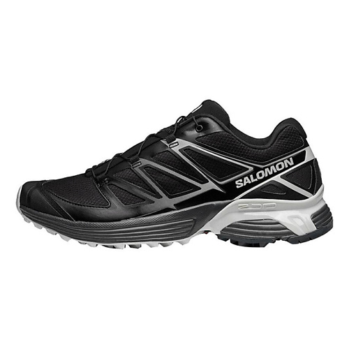 SALOMON Кроссовки XT Pathway 'Black Silver', Кроссовки XT Pathway 'Black Silver'
SALOMON Кроссовки XT Pathway 'Black Silver', Кроссовки XT Pathway 'Black Silver'