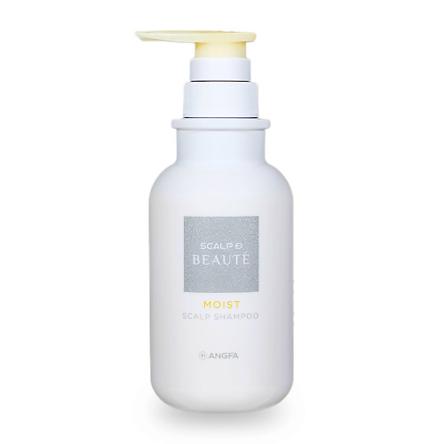 ANGFA Японский увлажняющий шампунь для роста волос SCALP D BEAUTE MOIST, Японский увлажняющий шампунь для роста волос SCALP D BEAUTE MOIST
ANGFA Японский увлажняющий шампунь для роста волос SCALP D BEAUTE MOIST, Японский увлажняющий шампунь для роста волос SCALP D BEAUTE MOIST