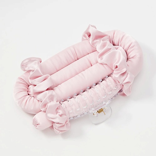 JILLAS Комплект classic, светло-розовый, Комплект classic, светло-розовый
JILLAS Комплект classic, светло-розовый, Комплект classic, светло-розовый